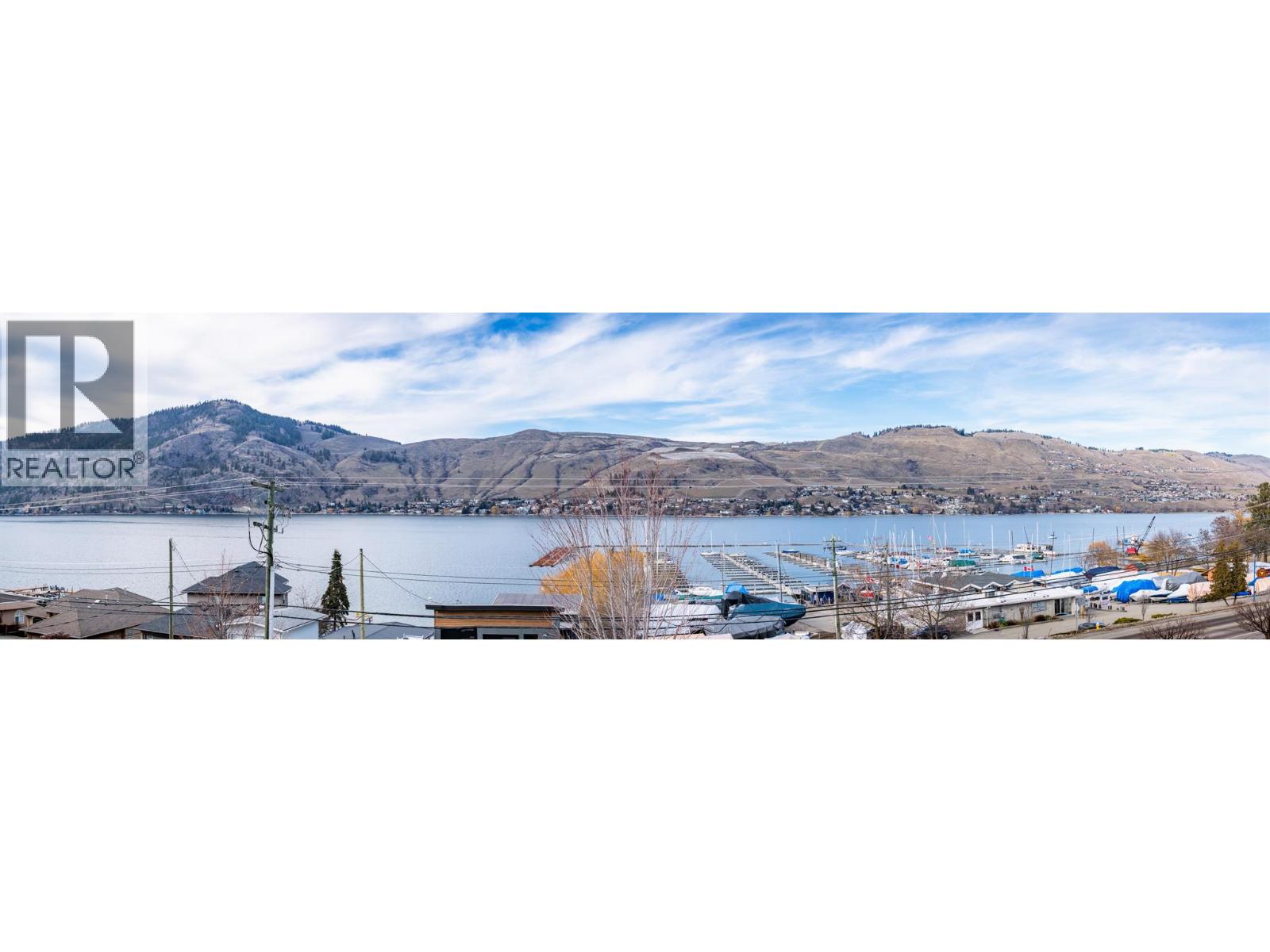 201 7922 Okanagan Landing Road, Vernon