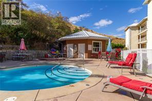 201 7922 Okanagan Landing Road, Vernon