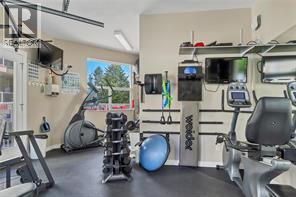 201 7922 Okanagan Landing Road, Vernon