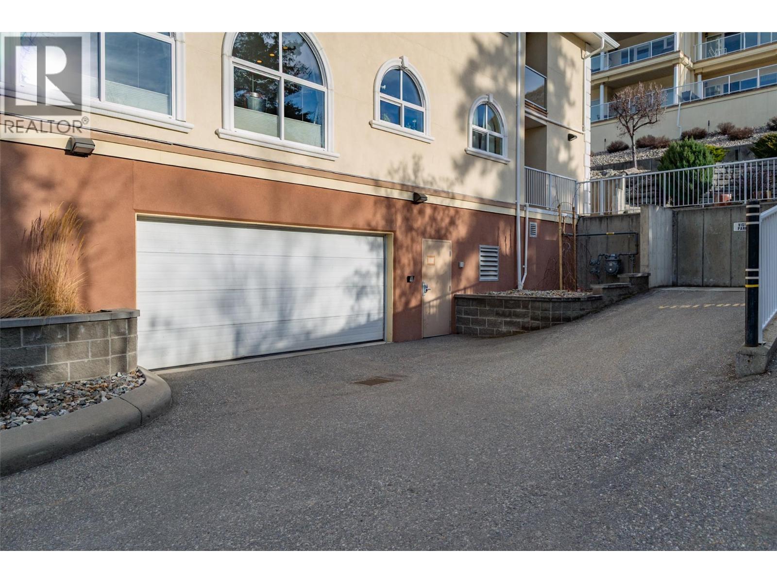 201 7922 Okanagan Landing Road, Vernon