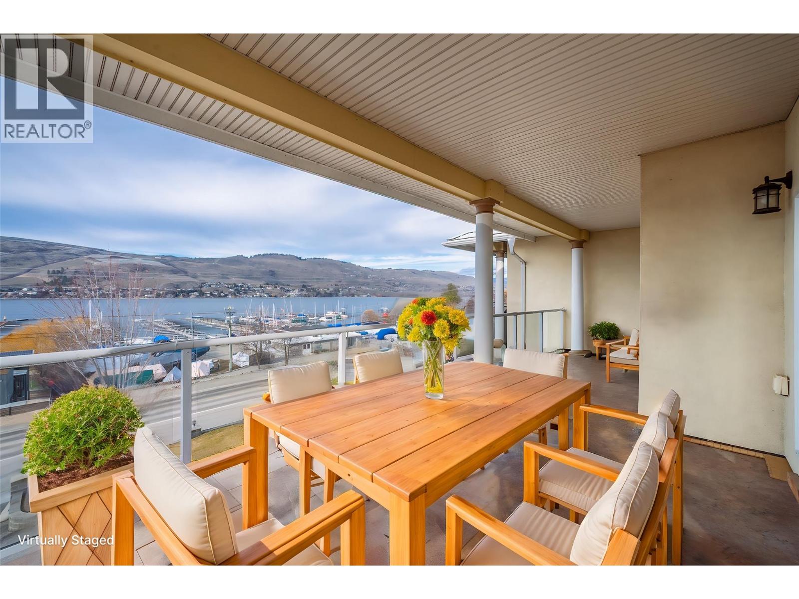 201 7922 Okanagan Landing Road, Vernon