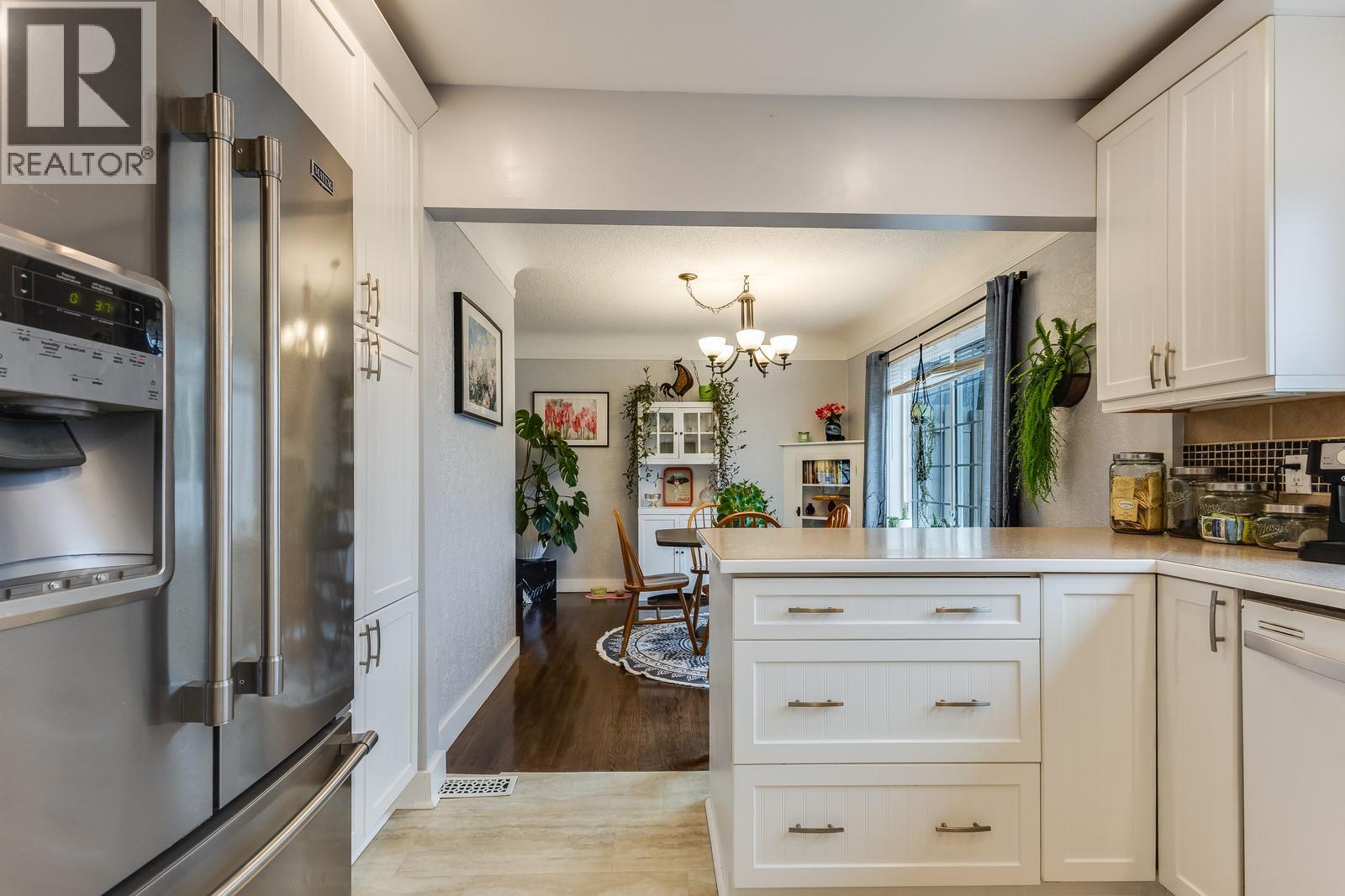 3766 Wetton Road, West Kelowna