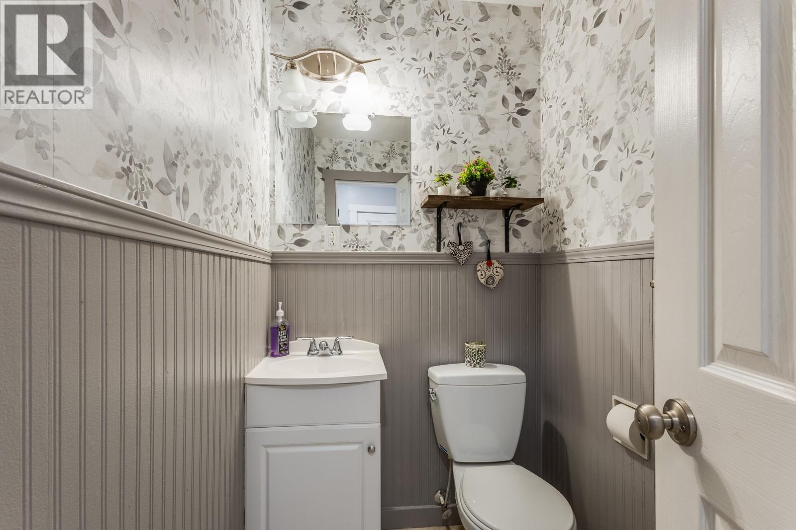 3766 Wetton Road, West Kelowna