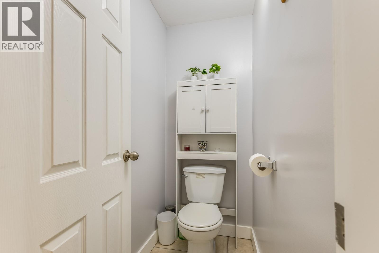 3766 Wetton Road, West Kelowna