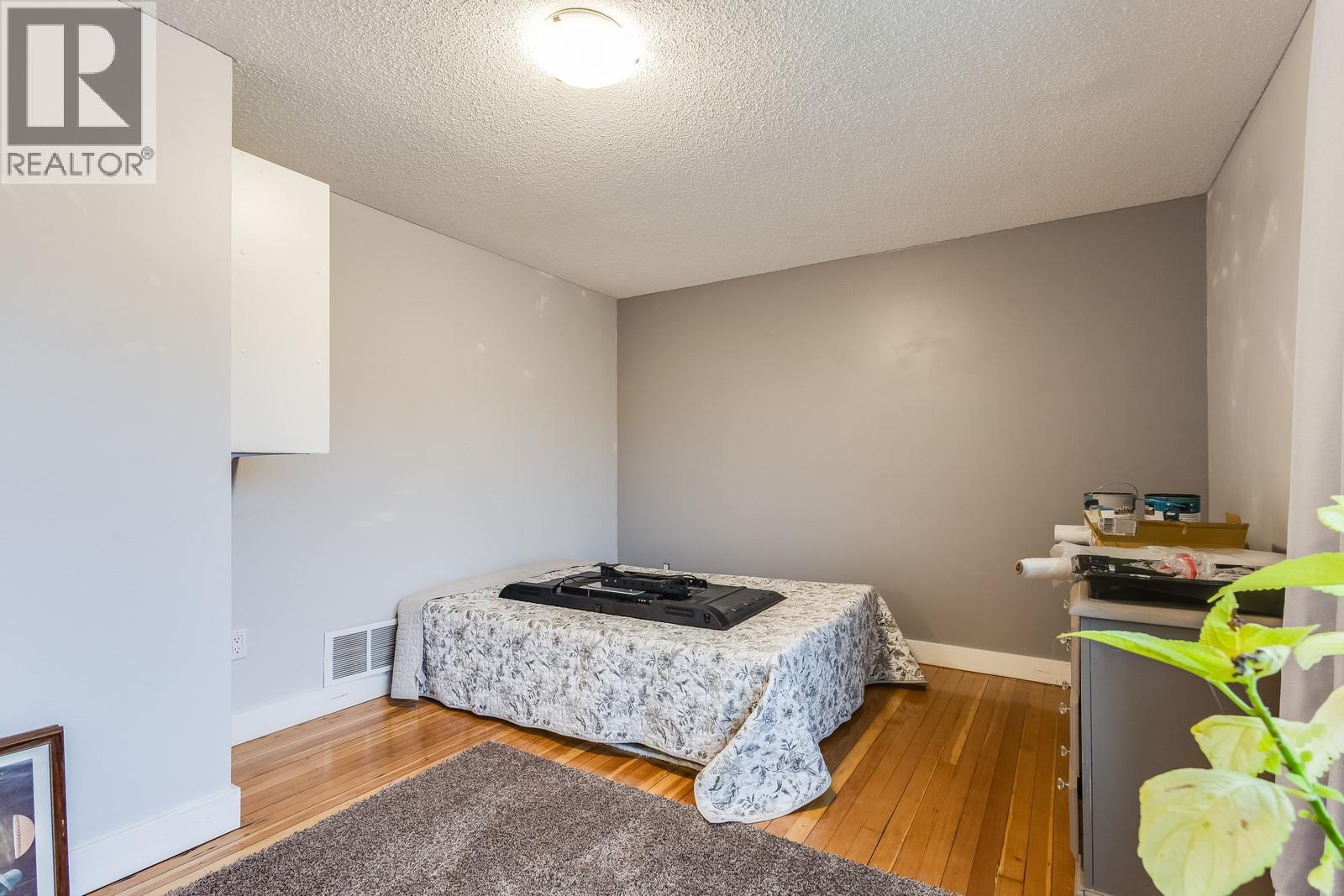 3766 Wetton Road, West Kelowna