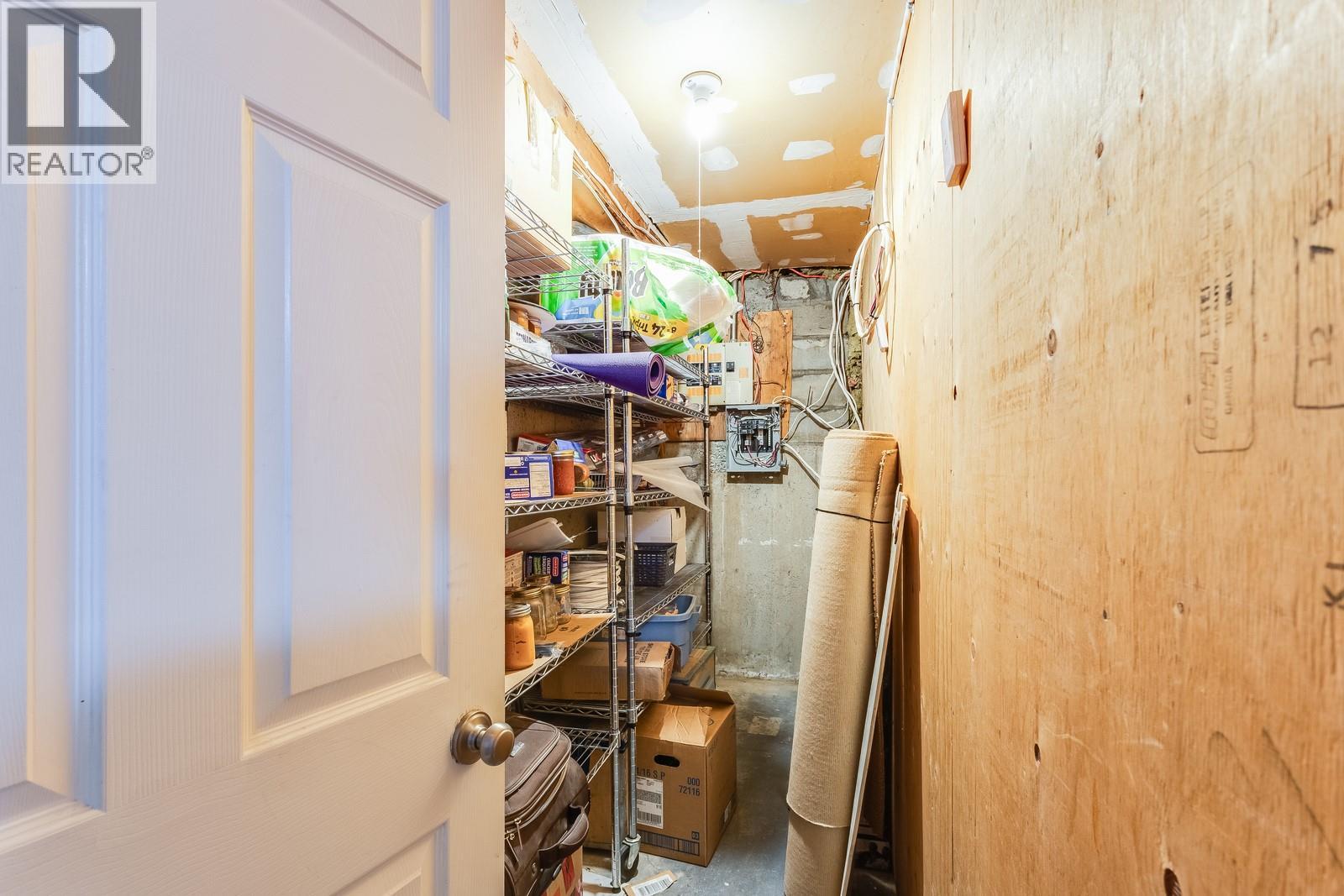 3766 Wetton Road, West Kelowna