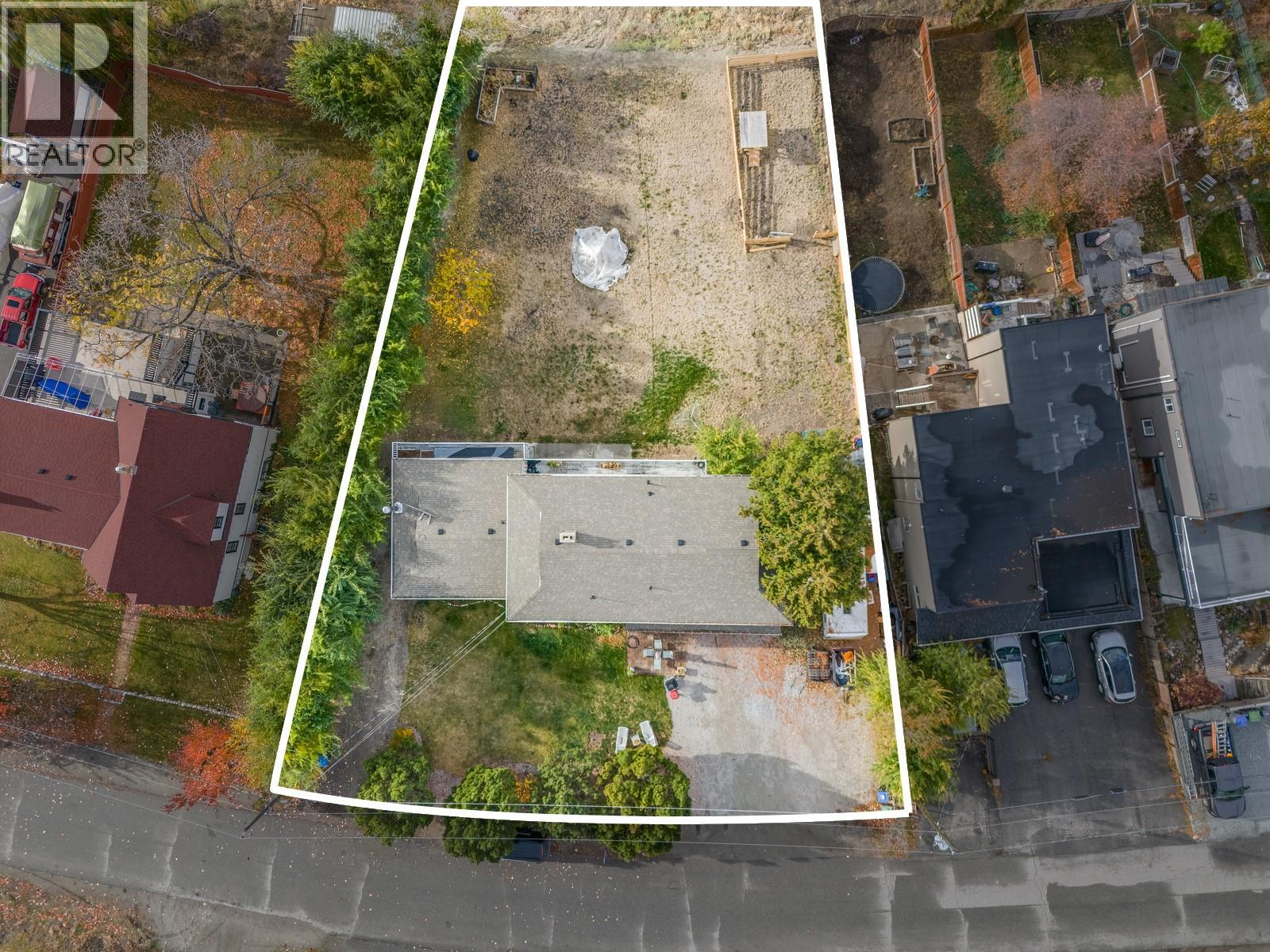 3766 Wetton Road, West Kelowna