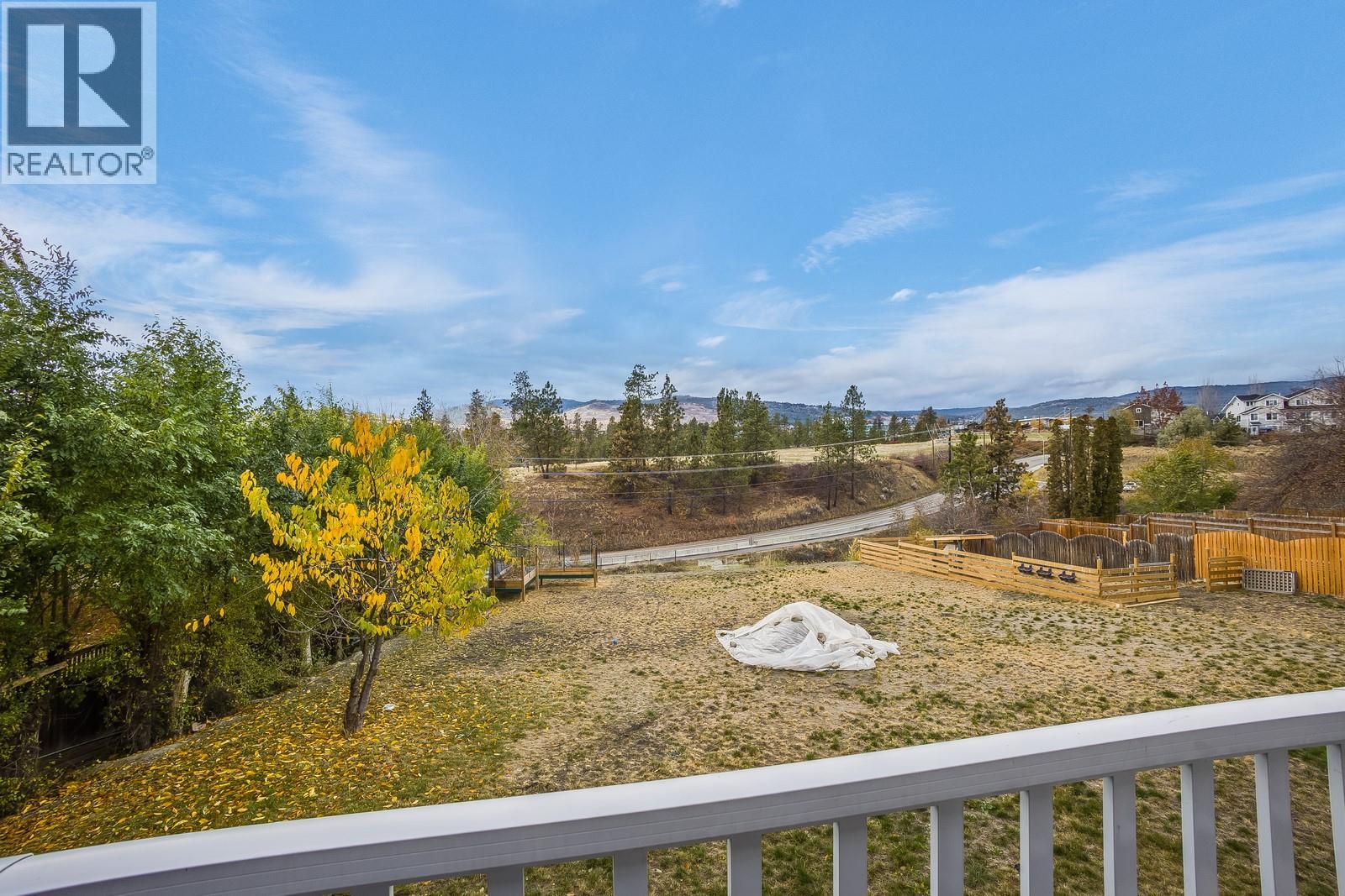 3766 Wetton Road, West Kelowna