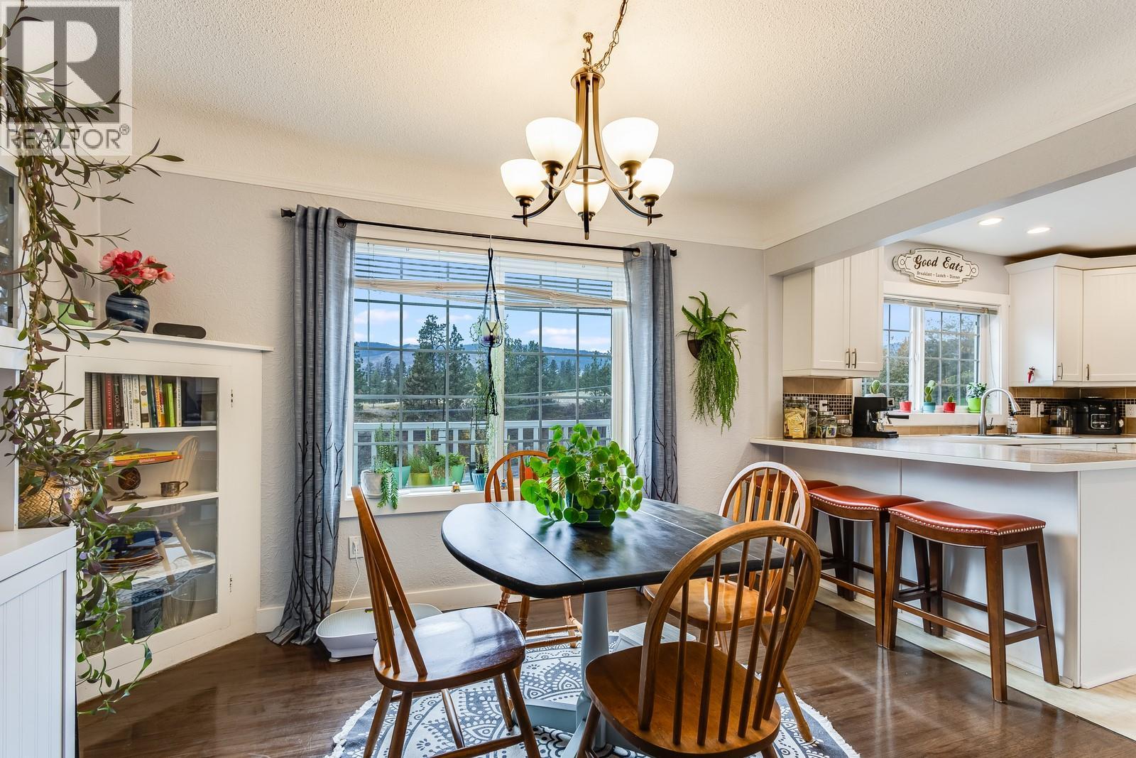 3766 Wetton Road, West Kelowna