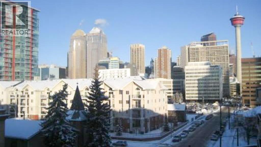 Single Family House for Sale in    Avenue SE Beltline Calgary 