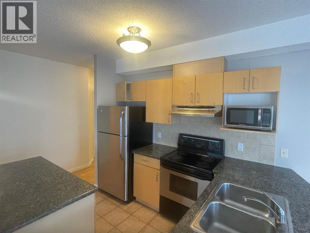 Single Family House for Sale in    Avenue SE Beltline Calgary 