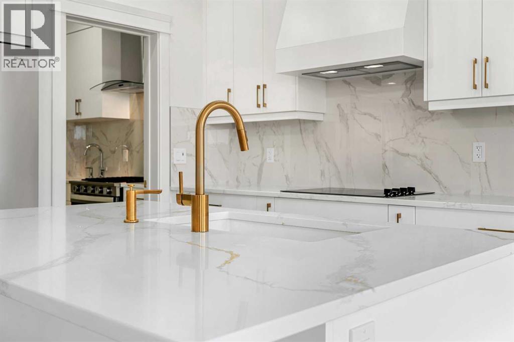 Single Family House for Sale in  Cornerbrook Crescent NE Cornerstone Calgary 