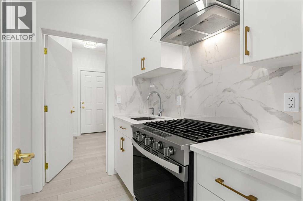 Single Family House for Sale in  Cornerbrook Crescent NE Cornerstone Calgary 