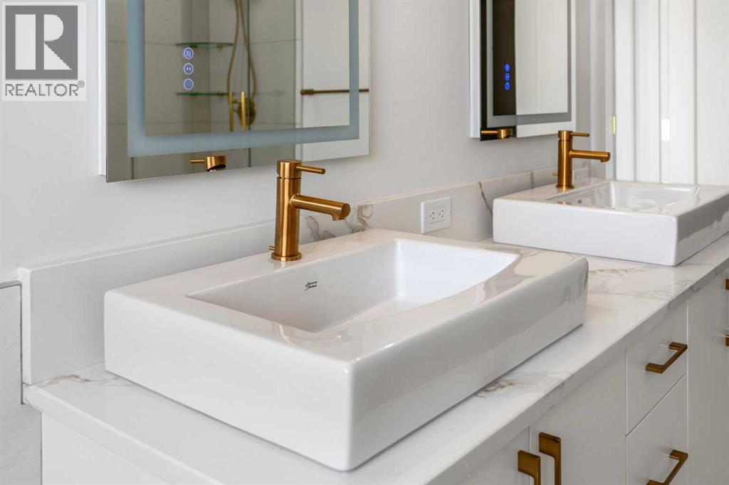 Single Family House for Sale in  Cornerbrook Crescent NE Cornerstone Calgary 