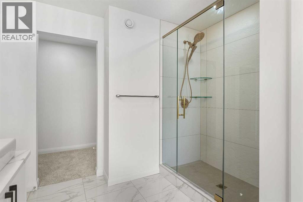 Single Family House for Sale in  Cornerbrook Crescent NE Cornerstone Calgary 