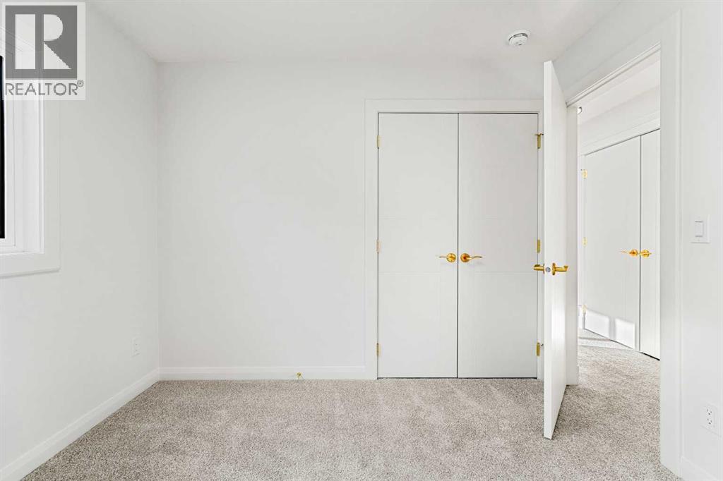 Single Family House for Sale in  Cornerbrook Crescent NE Cornerstone Calgary 