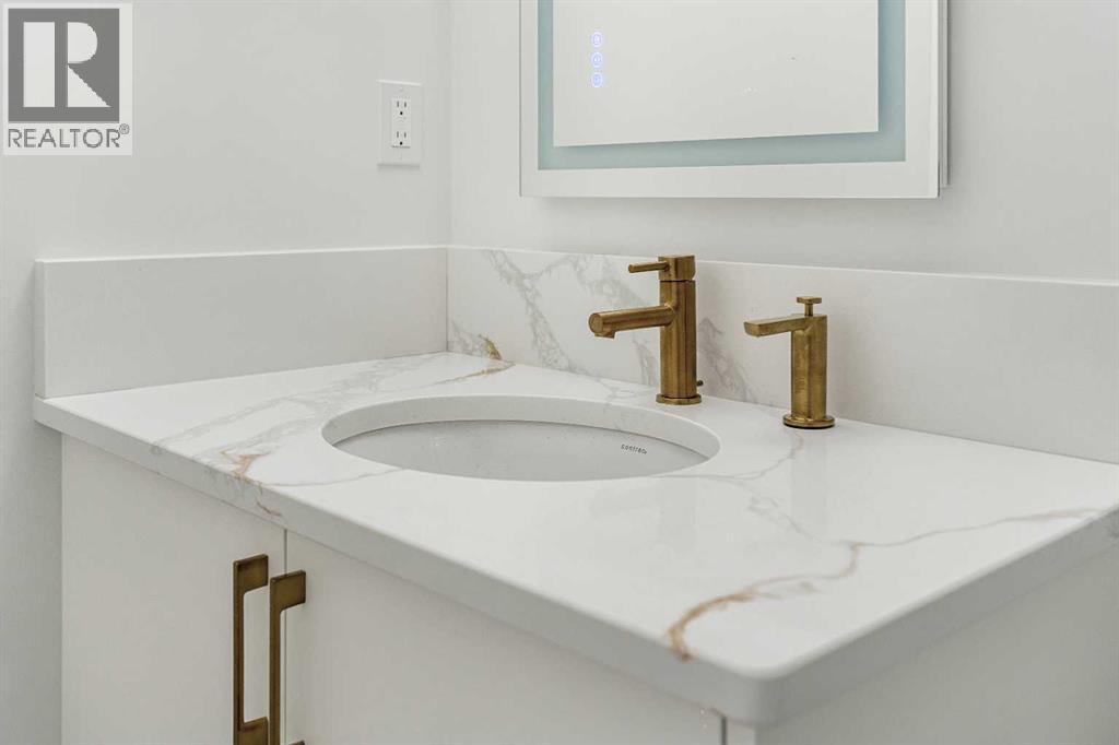 Single Family House for Sale in  Cornerbrook Crescent NE Cornerstone Calgary 