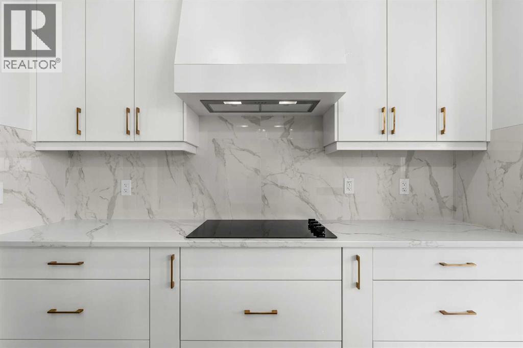 Single Family House for Sale in  Cornerbrook Crescent NE Cornerstone Calgary 