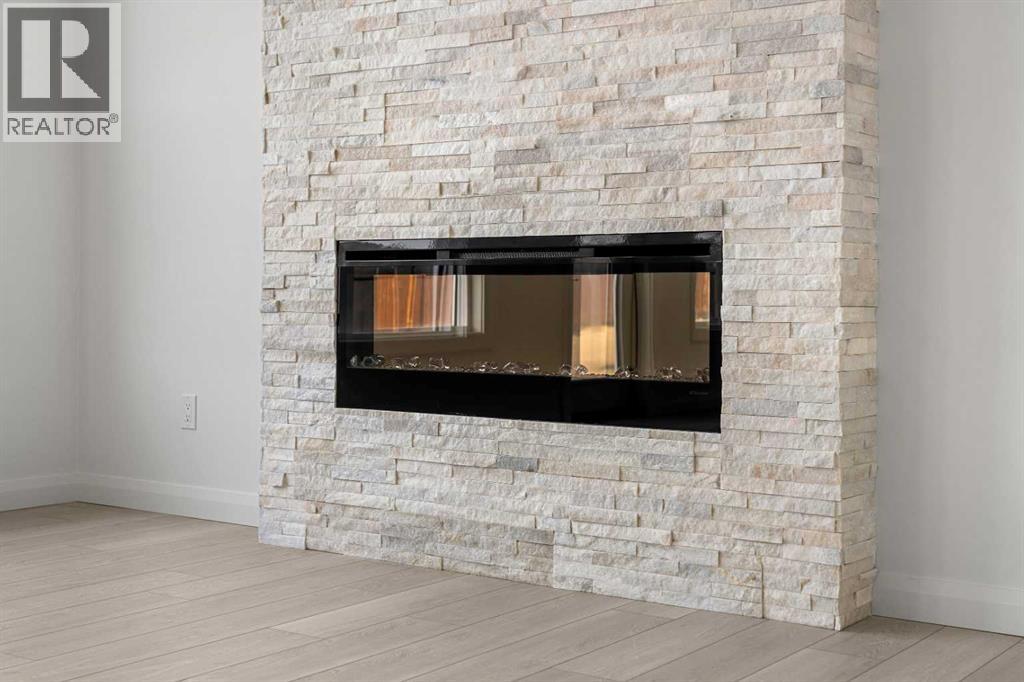 Single Family House for Sale in  Cornerbrook Crescent NE Cornerstone Calgary 