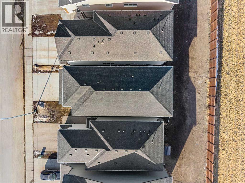 Single Family House for Sale in  Cornerbrook Crescent NE Cornerstone Calgary 