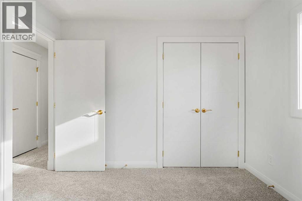 Single Family House for Sale in  Cornerbrook Crescent NE Cornerstone Calgary 