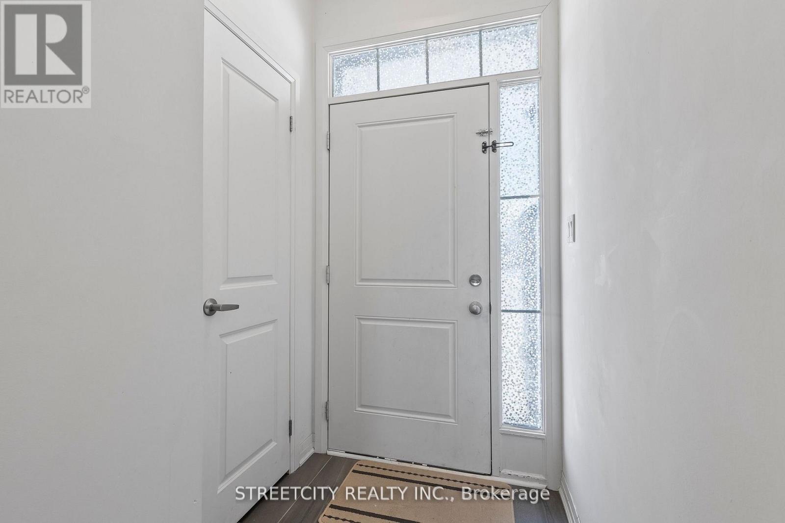 82 MIDDLETON STREET - Photo 5 of 36, Zorra (Thamesford), Ontario