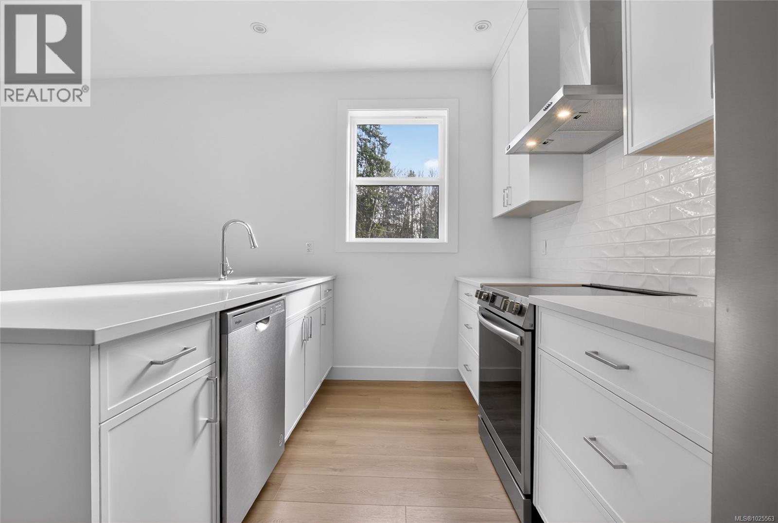 127 HERITAGE CREEK DR - 19