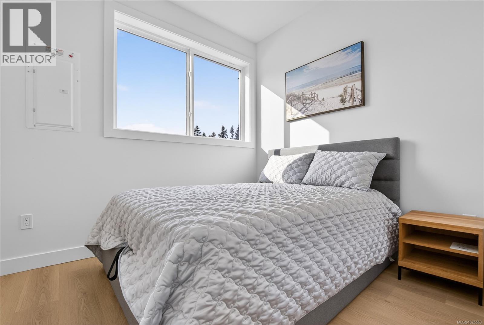 127 HERITAGE CREEK DR - 31