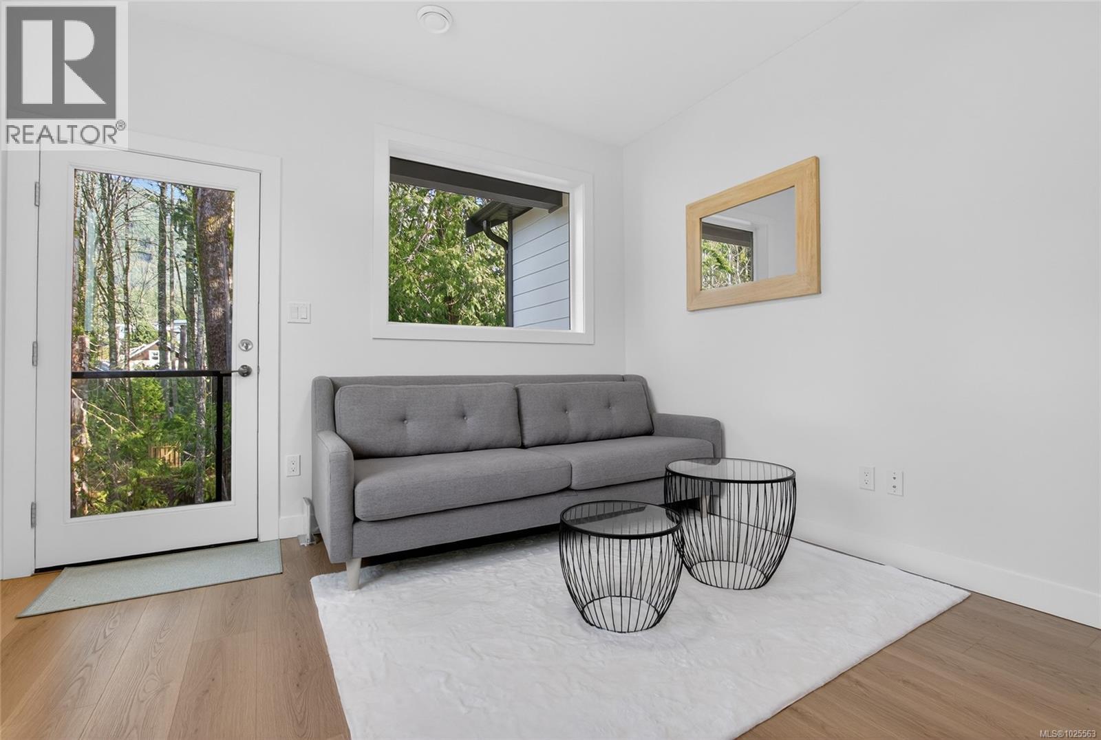 127 HERITAGE CREEK DR - 35