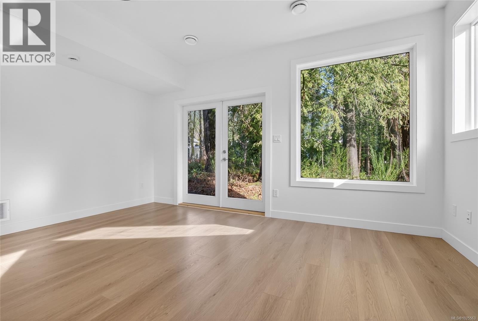 127 HERITAGE CREEK DR - 18