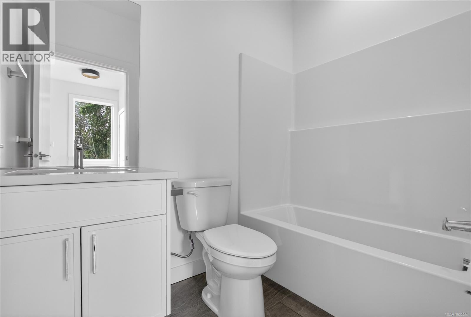 127 HERITAGE CREEK DR - 10