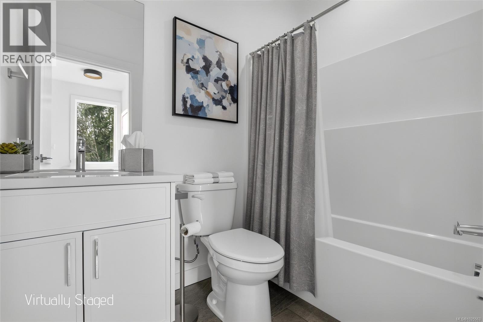 127 HERITAGE CREEK DR - 11