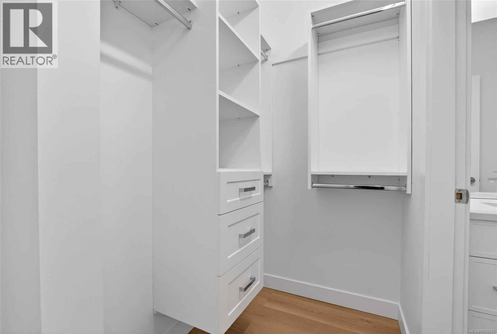 127 HERITAGE CREEK DR - 15