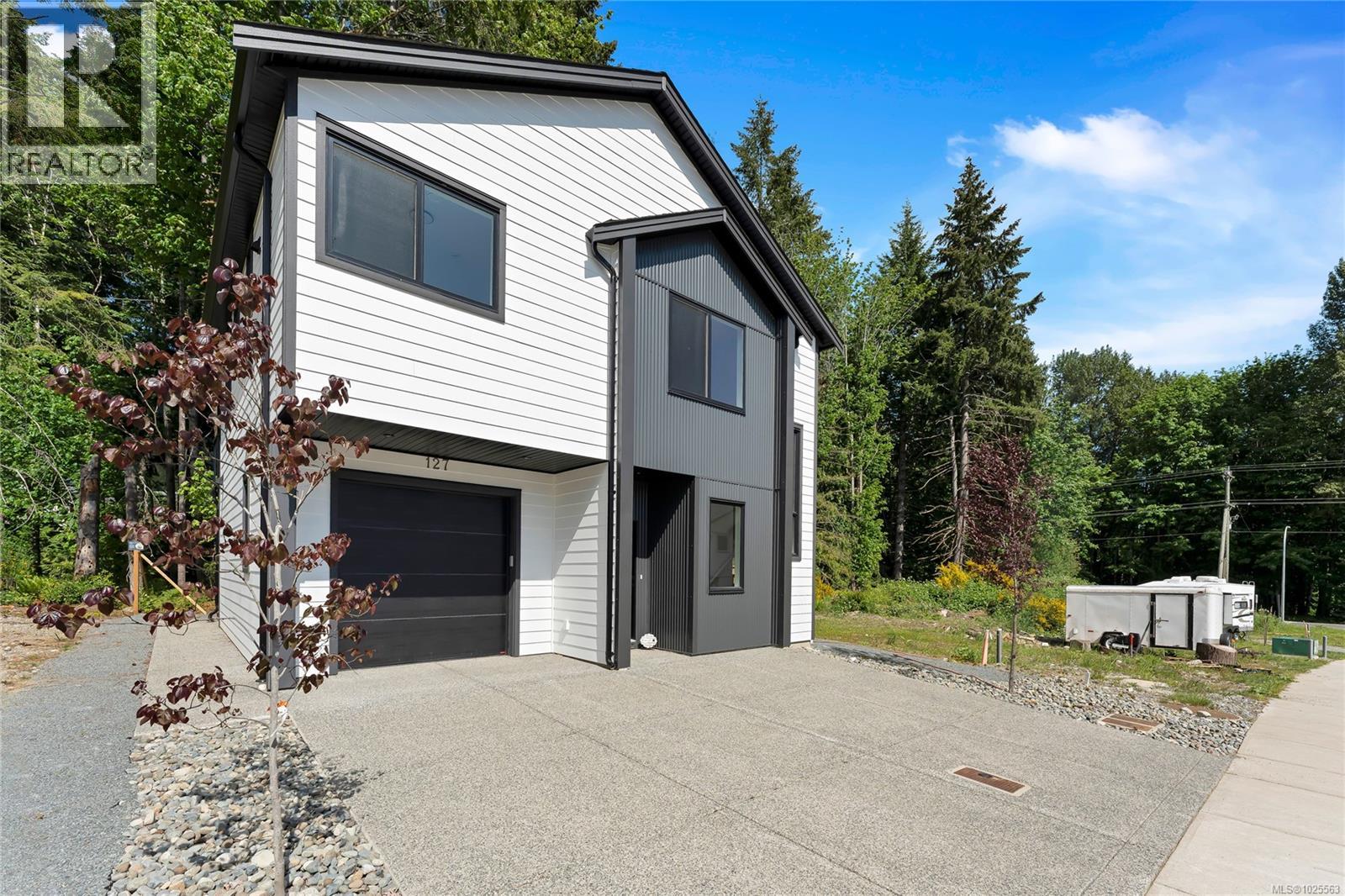 127 HERITAGE CREEK DR - 39