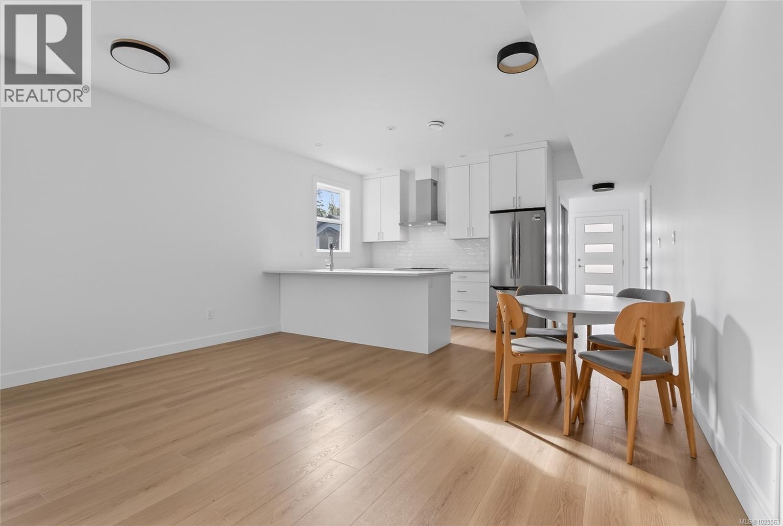 127 Heritage Creek Dr - Photo 5 of 39, Lake Cowichan, British Columbia