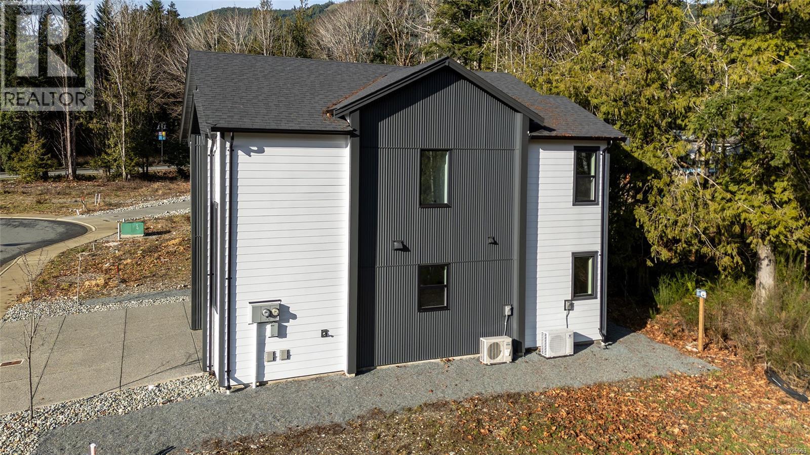 127 HERITAGE CREEK DR - 37