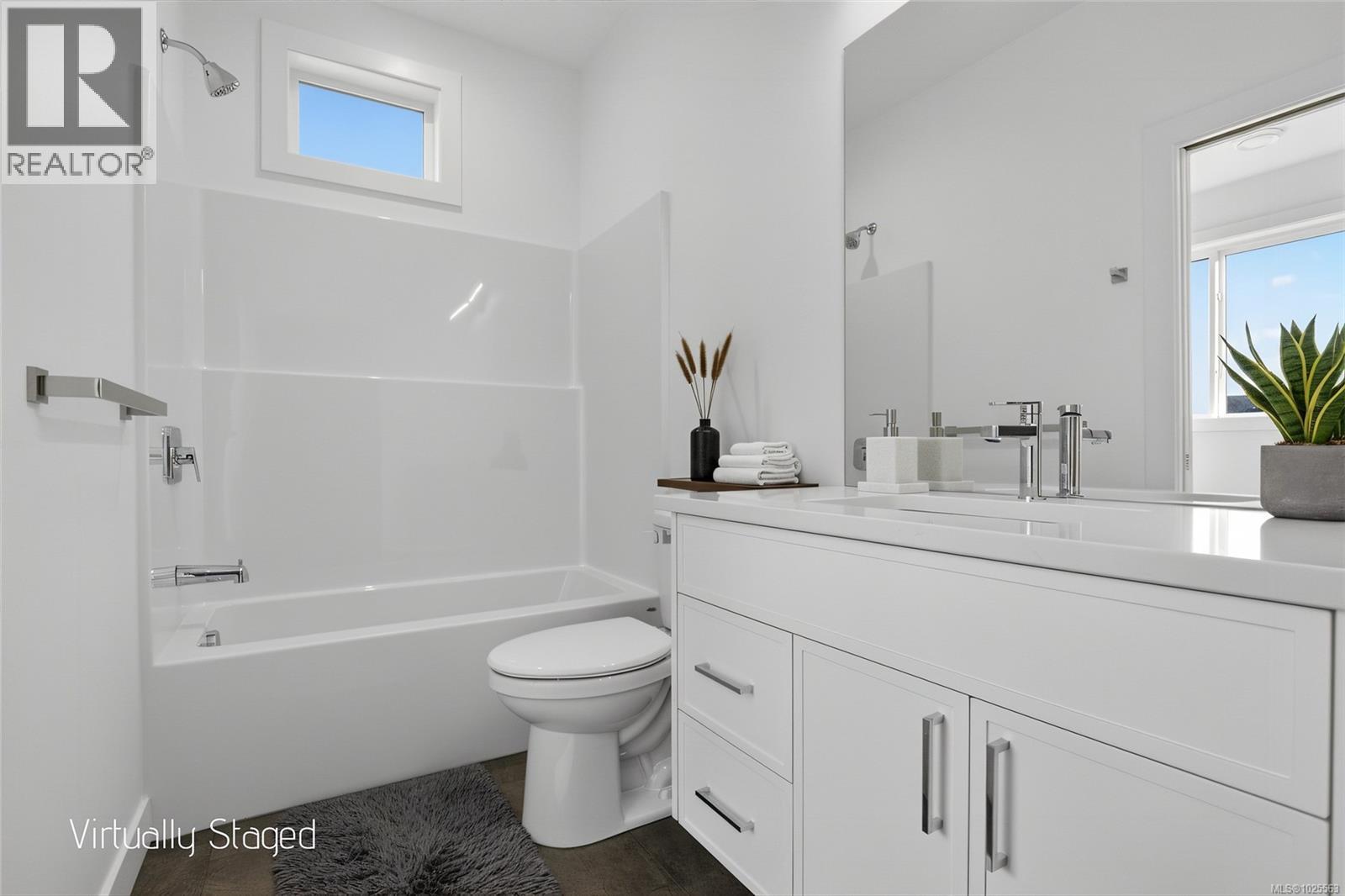 127 HERITAGE CREEK DR - 33