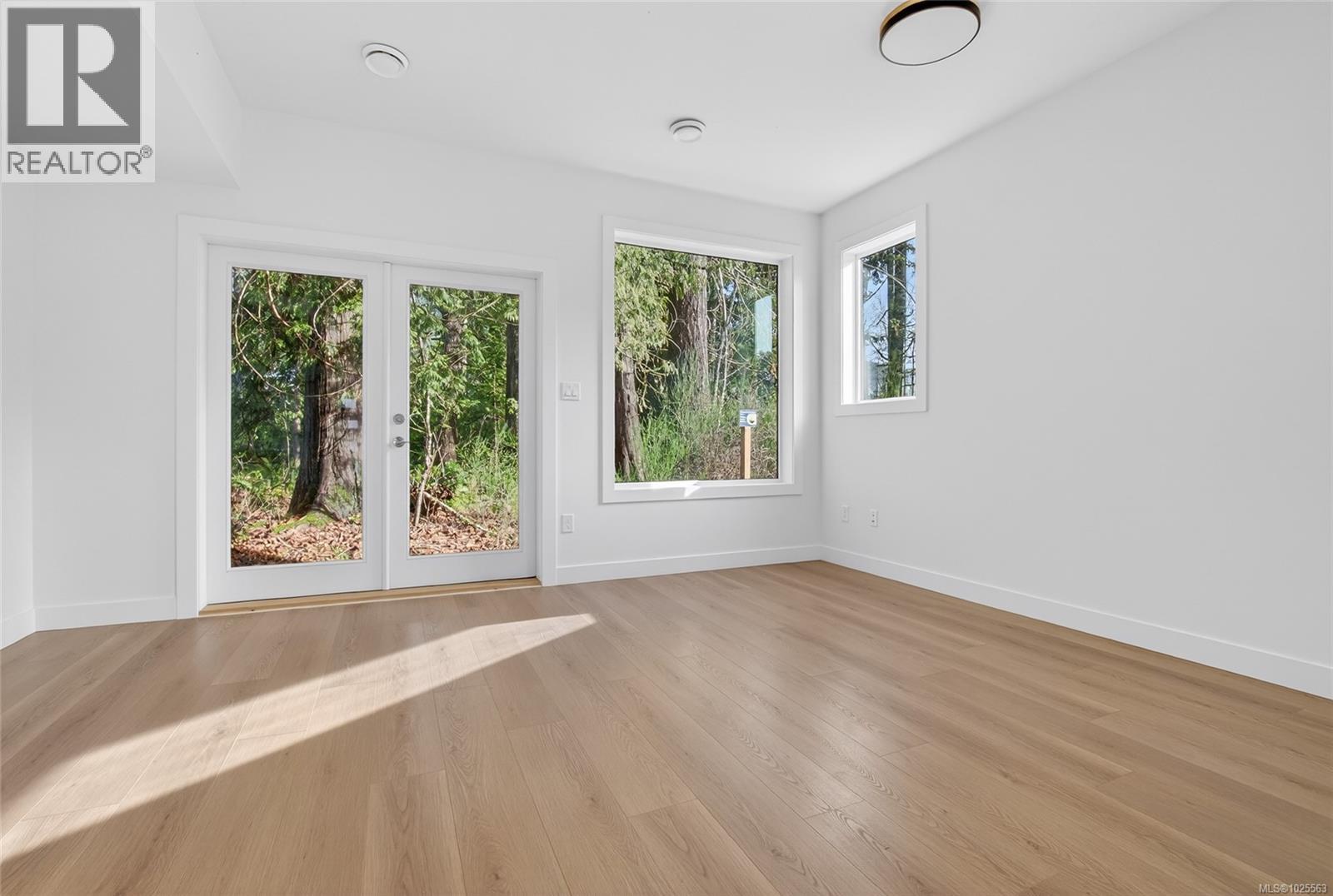 127 HERITAGE CREEK DR - 22