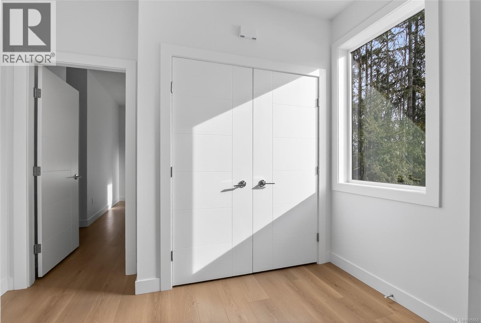 127 HERITAGE CREEK DR - 14