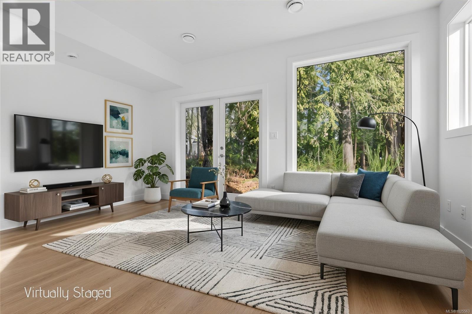 127 HERITAGE CREEK DR - 17