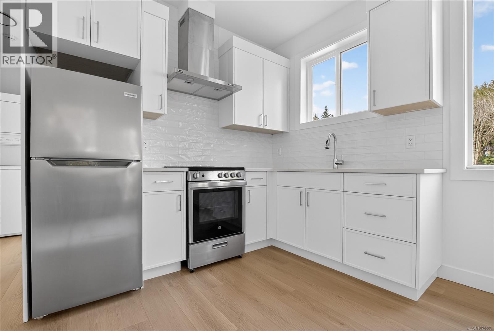 127 HERITAGE CREEK DR - 29