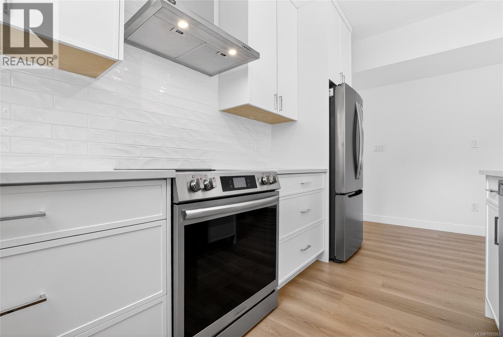 127 HERITAGE CREEK DR - 21