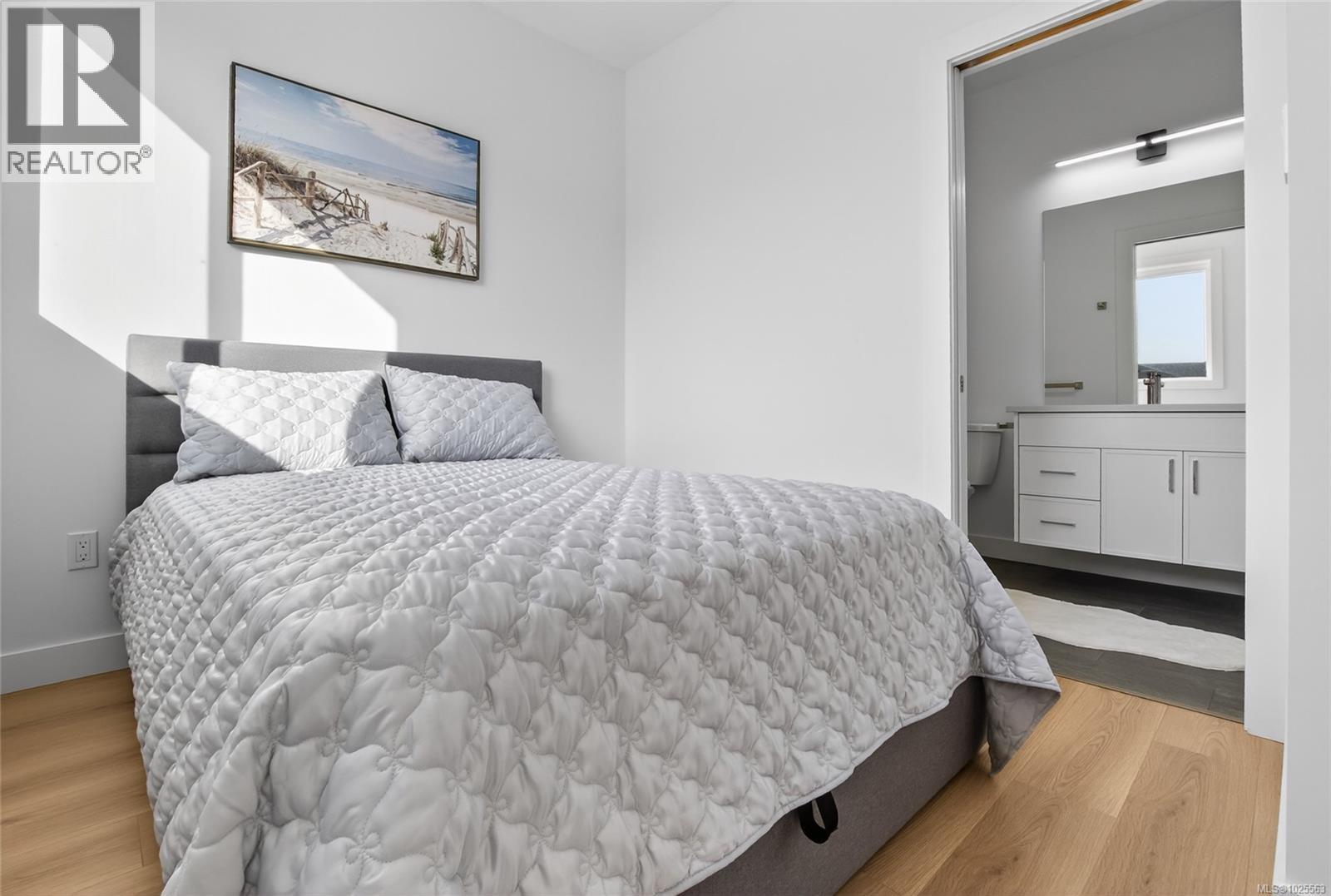 127 HERITAGE CREEK DR - 32