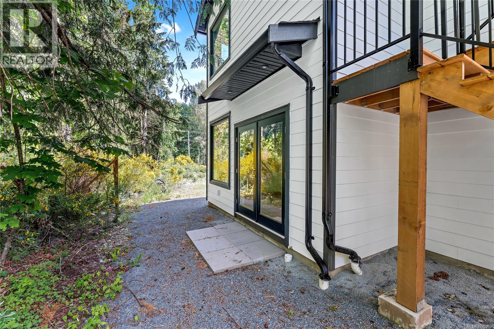 127 HERITAGE CREEK DR - 27