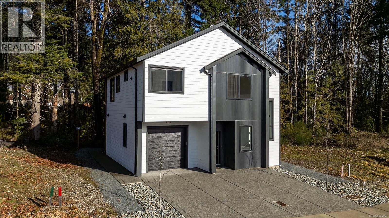 127 HERITAGE CREEK DR - 38