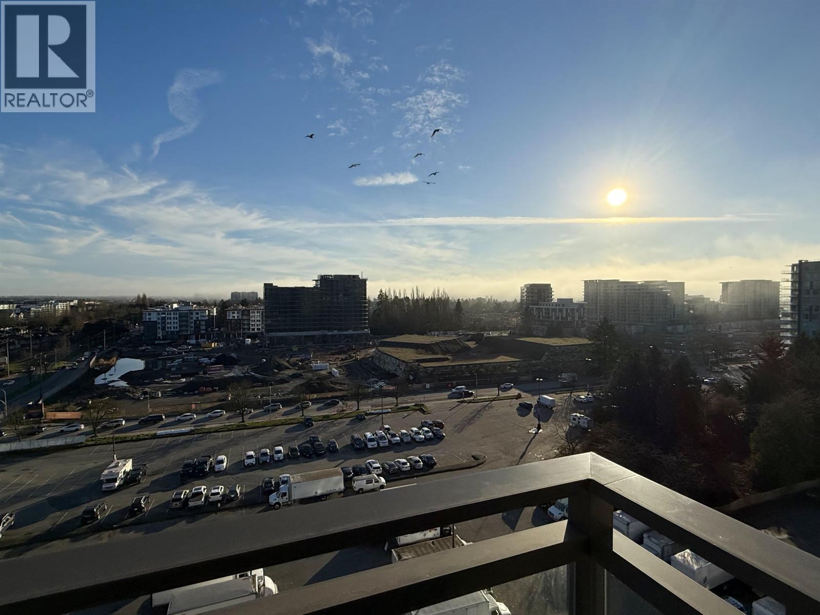 #1503-3300 KETCHESON Road, Richmond