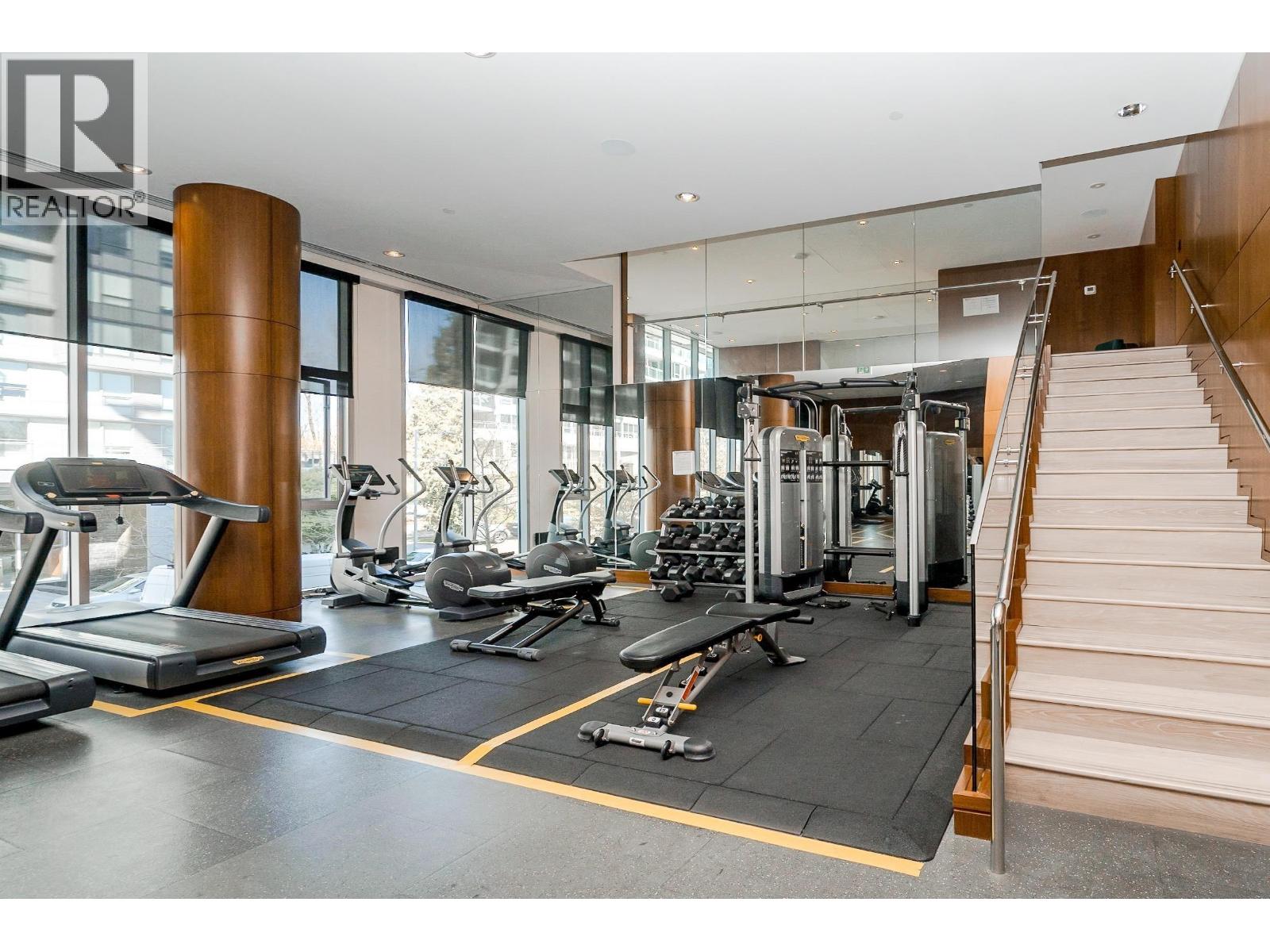 #1503-3300 KETCHESON Road, Richmond