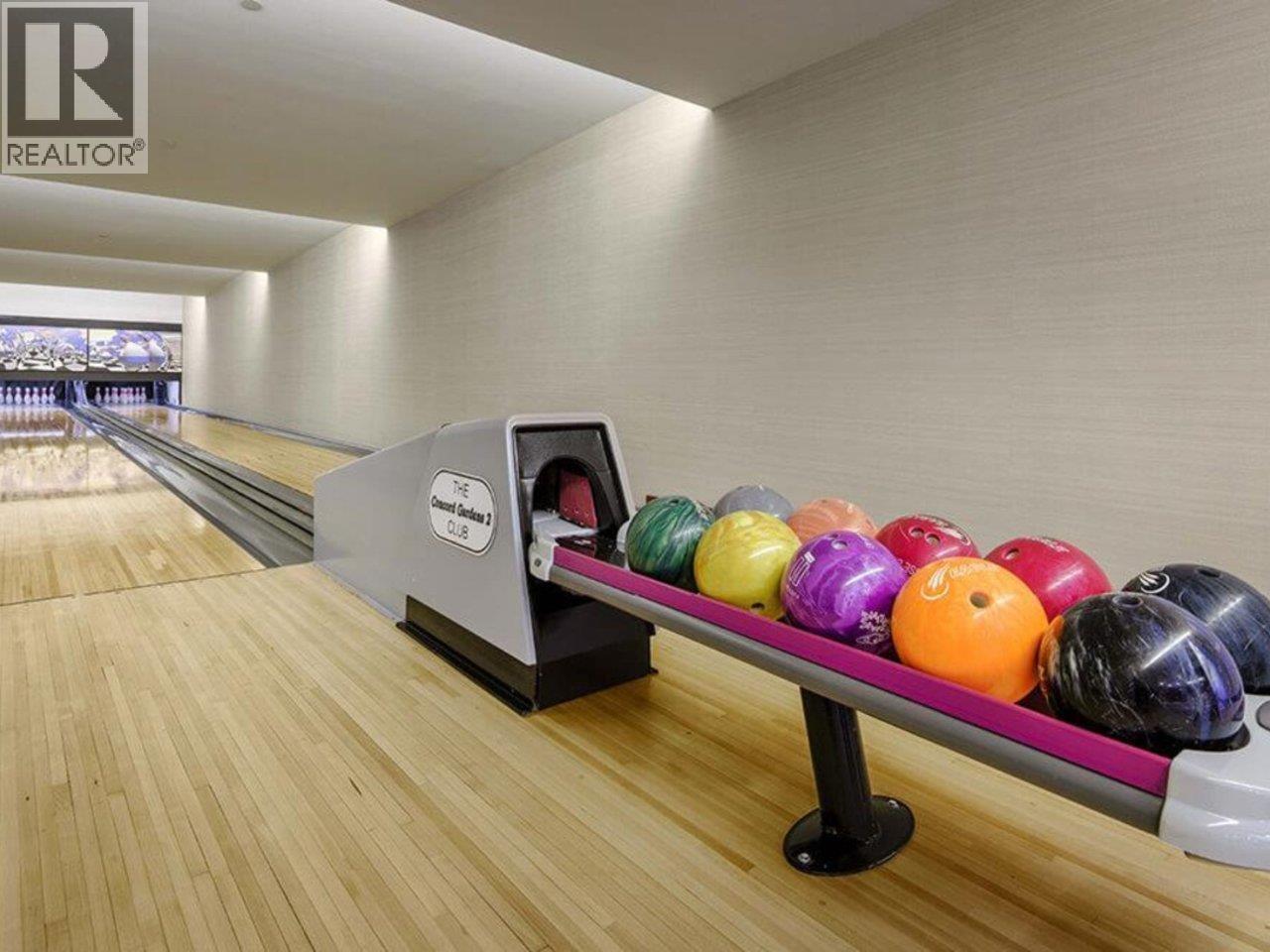 #1503-3300 KETCHESON Road, Richmond