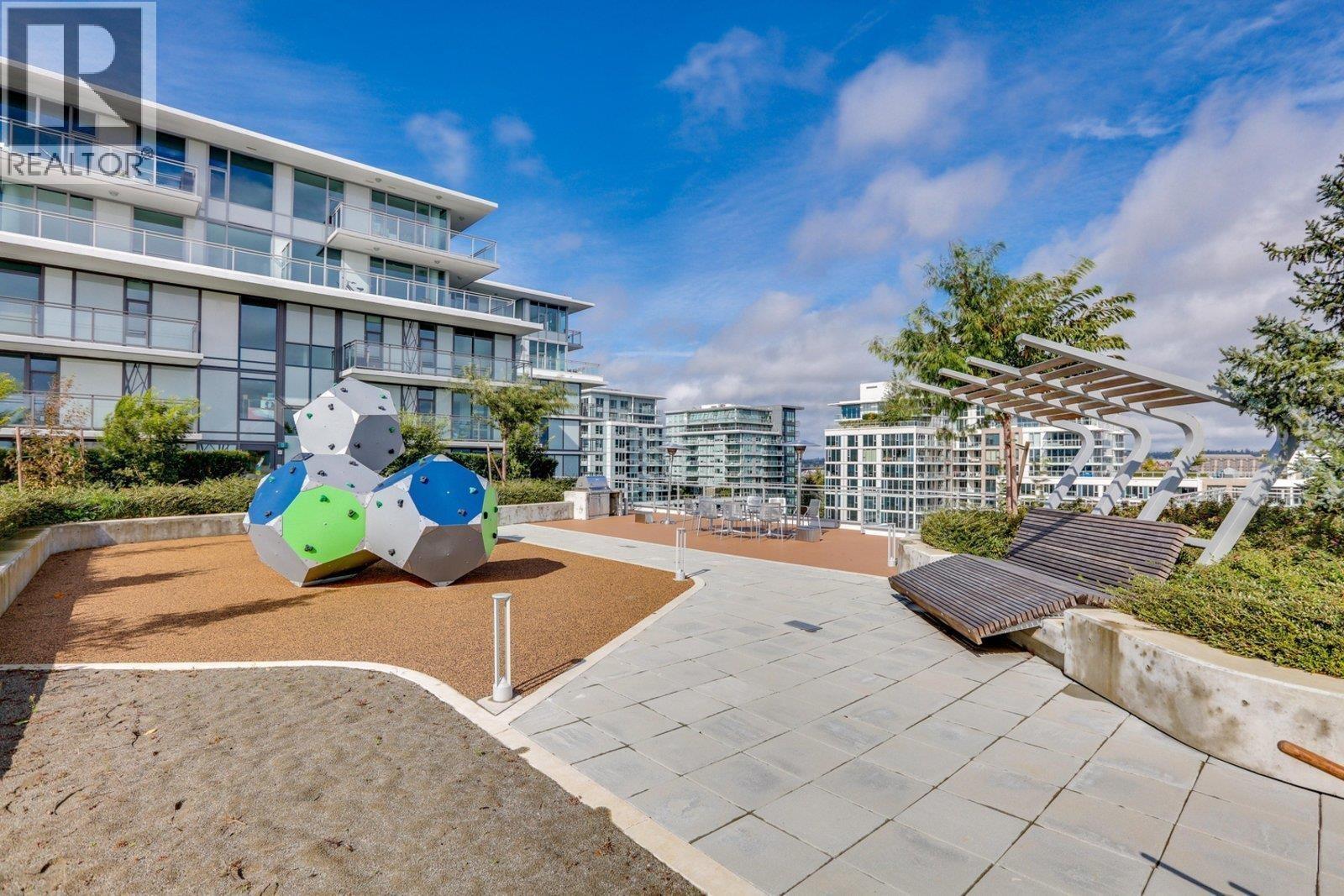 #1503-3300 KETCHESON Road, Richmond