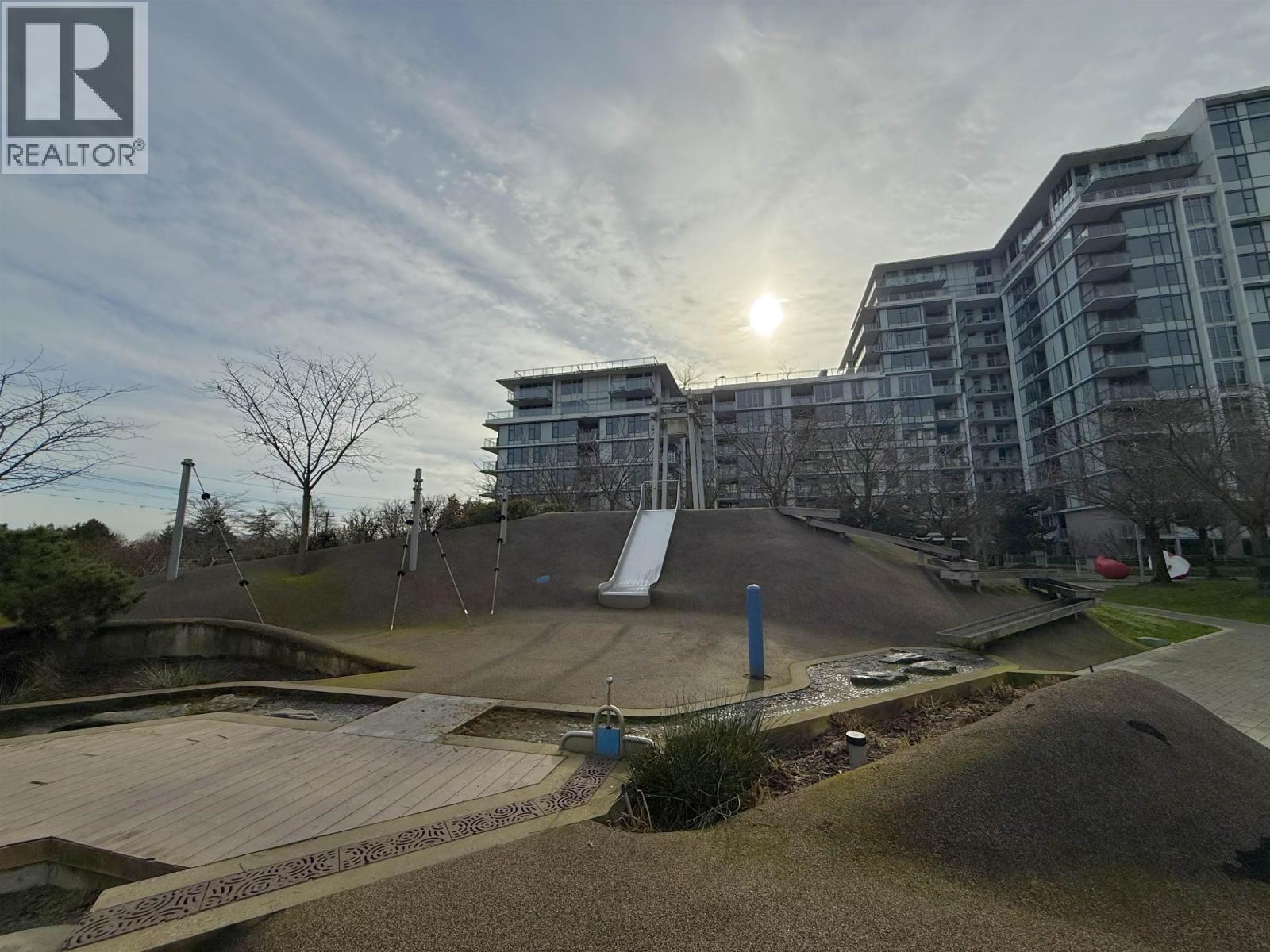 #1503-3300 KETCHESON Road, Richmond